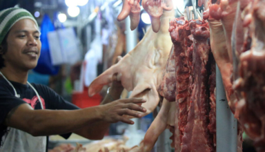 marcos extends food and coal tariff cuts as ph battles inflation