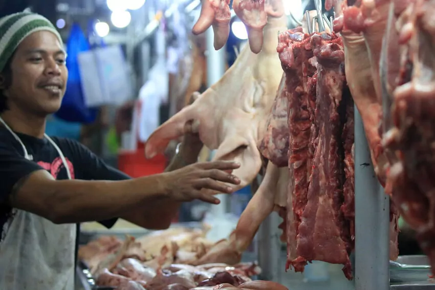 marcos extends food and coal tariff cuts as ph battles inflation