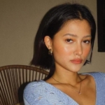 maureen wroblewitz claims she lost herself in a previous relationship