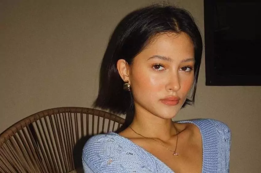 maureen wroblewitz claims she lost herself in a previous relationship