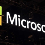 microsoft expands chatgpt access amid openai funding speculations