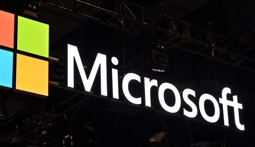 microsoft expands chatgpt access amid openai funding speculations