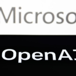 microsoft expands openai relationship with multibillion dollar investment