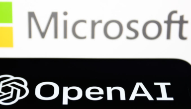 microsoft expands openai relationship with multibillion dollar investment