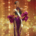 miss usa is crowned miss universe 2022
