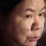 ofw rights organization demands justice for kuwait killed filipina
