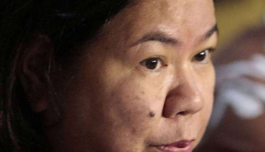 ofw rights organization demands justice for kuwait killed filipina