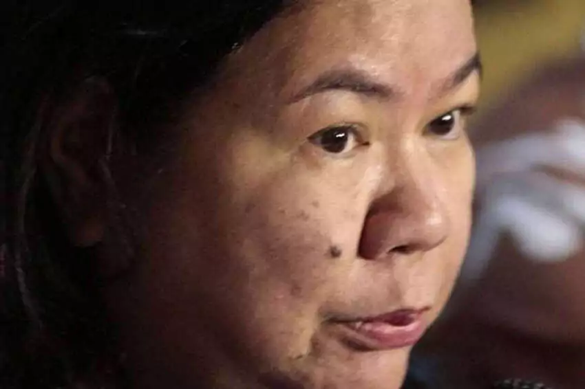 ofw rights organization demands justice for kuwait killed filipina