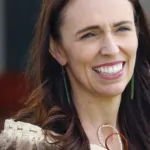 image: nz politicians attend rÄtana celebrations