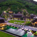 private resort ani thailand offers wonderful adventures beyond its borders