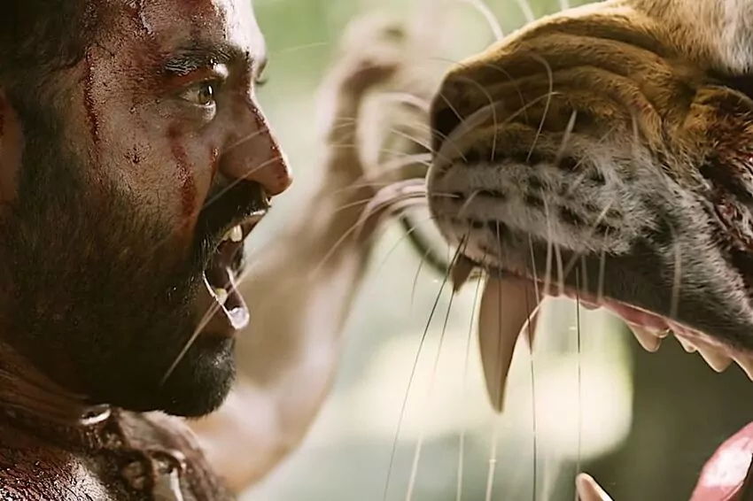 rrr india's improbable oscar contender