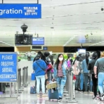 senate committee to look at naia air traffic system issue