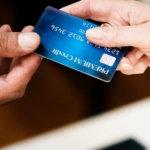 the bsp raises the monthly interest rate maximum on credit card transactions to 3%