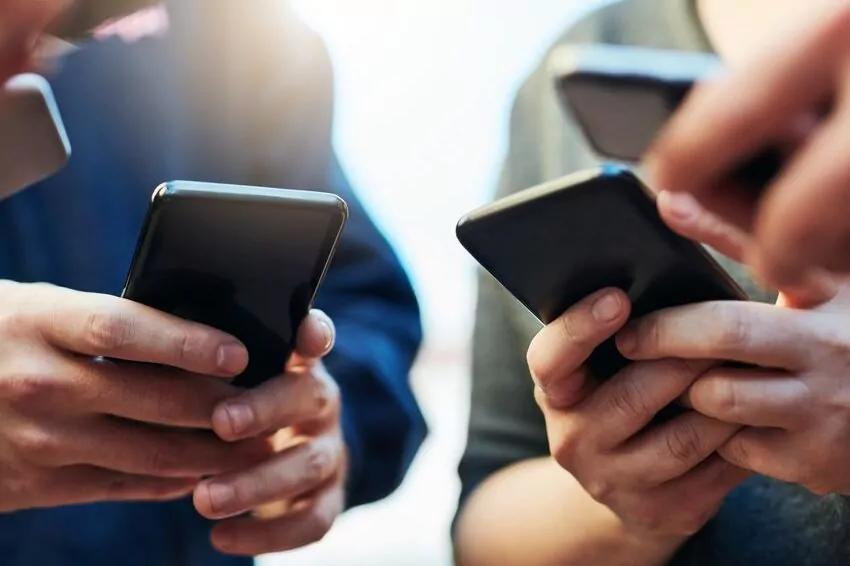 the philippines is now ranked fourth in terms of social media time spent