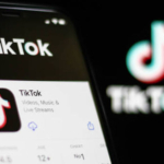 tiktok has been banned from state devices in new jersey and ohio