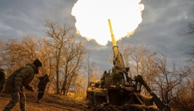 ukraine says its army resist russia in soledar fight