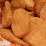 what, no mojos shakey's clarifies the scarcity of mojos