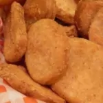 what, no mojos shakey's clarifies the scarcity of mojos