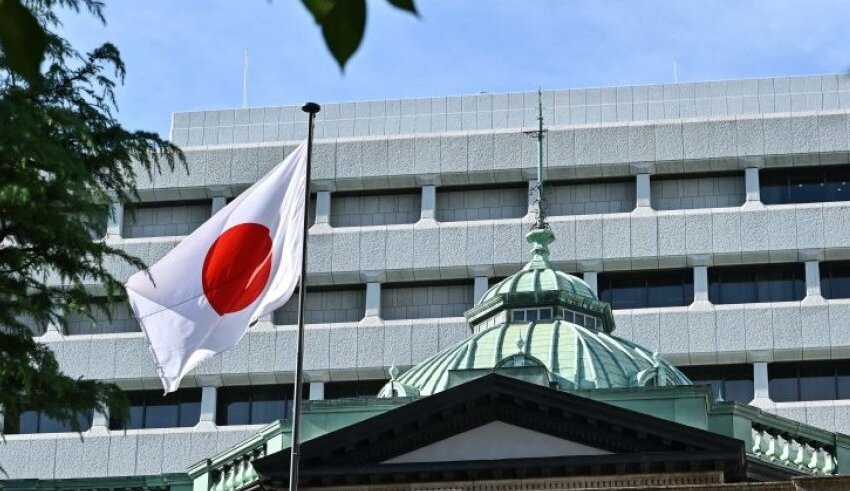what the japanese economy can expect in 2023