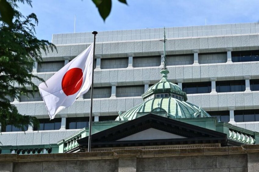 what the japanese economy can expect in 2023