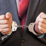 woman jailed impersonating as a lawyer and stealing $62,000