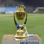 asia cup in september but schedule and location are still unknown