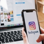 instagram unable to use this effect on your device