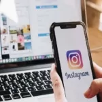 instagram unable to use this effect on your device