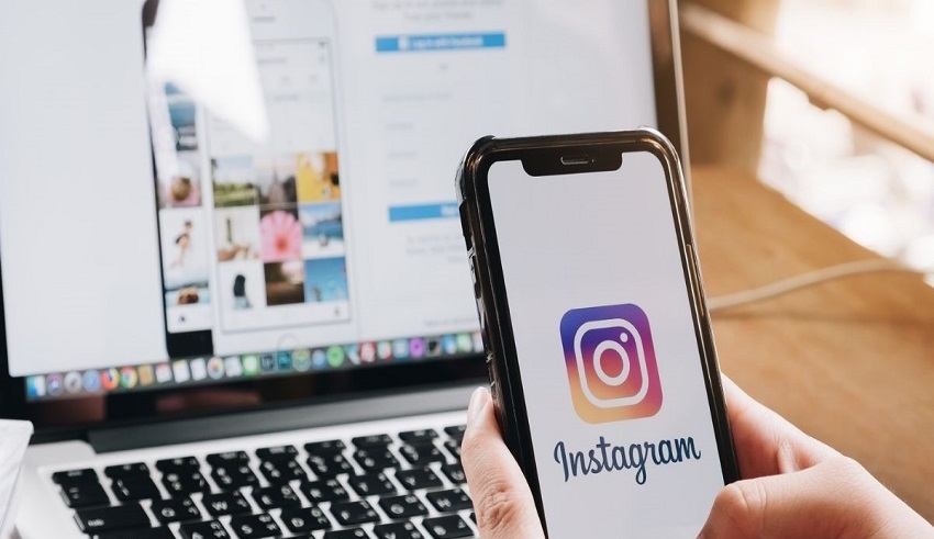 instagram unable to use this effect on your device