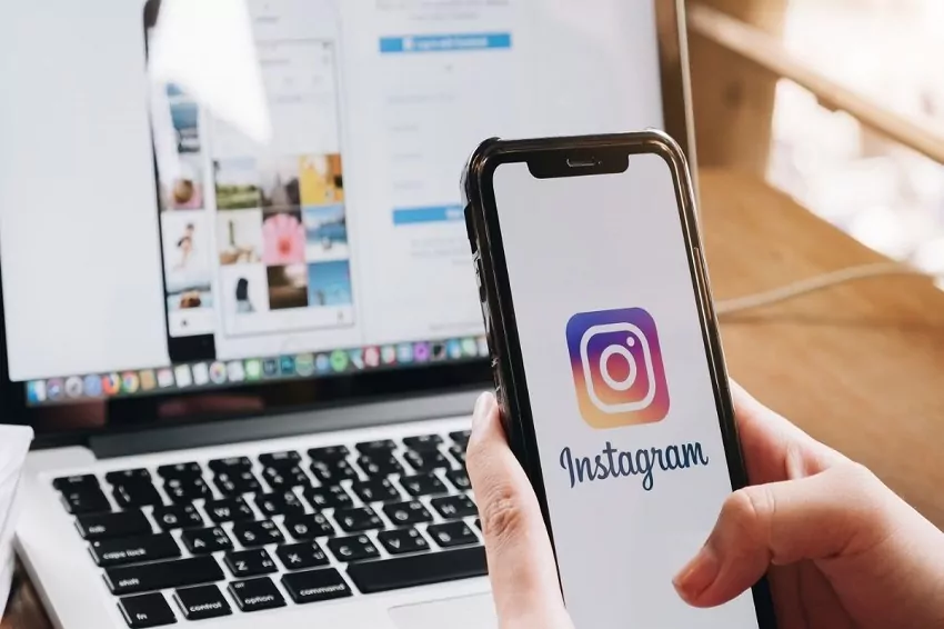 instagram unable to use this effect on your device