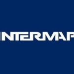 intermap tech declares new malaysian government project