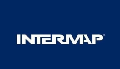 intermap tech declares new malaysian government project