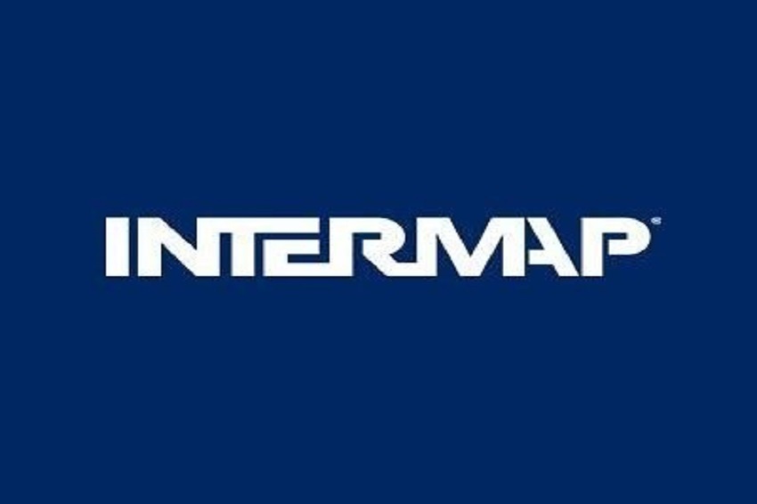 intermap tech declares new malaysian government project