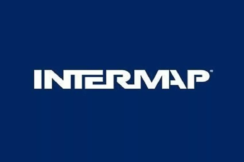intermap tech declares new malaysian government project
