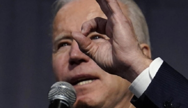 joe bidens statement as uae terrorist attack completes a year