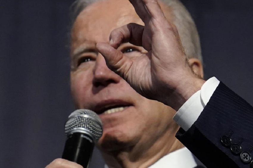 joe bidens statement as uae terrorist attack completes a year