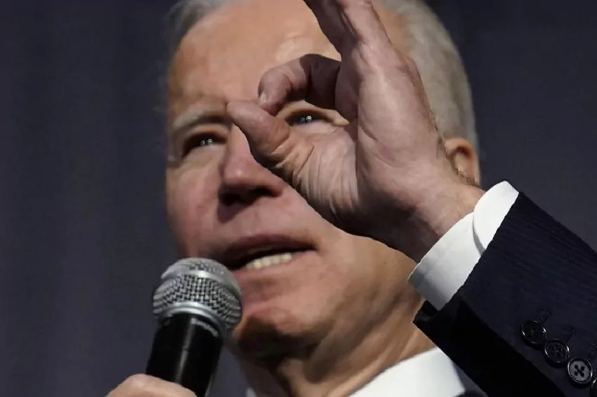 joe bidens statement as uae terrorist attack completes a year
