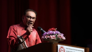 kl27 22012023 rmh trbuka cny