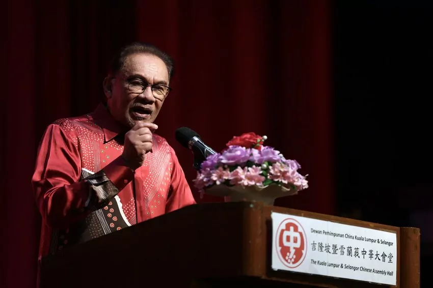 kl27 22012023 rmh trbuka cny