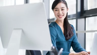 malaysian employees may see a 20 pay hike this year