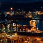 singapores non oil exports fell 20 6 yoy in december