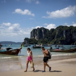 thailands tourism industry prepares for the return of chinese tourists