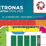 tickets demand goes up as bam promised upgrades at the malaysia open