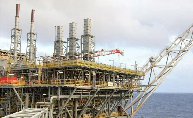 tuna offshore gas field development plan receives 3 billion approval from indonesia