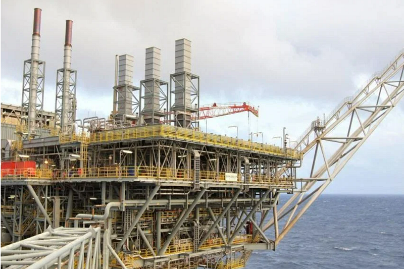tuna offshore gas field development plan receives 3 billion approval from indonesia