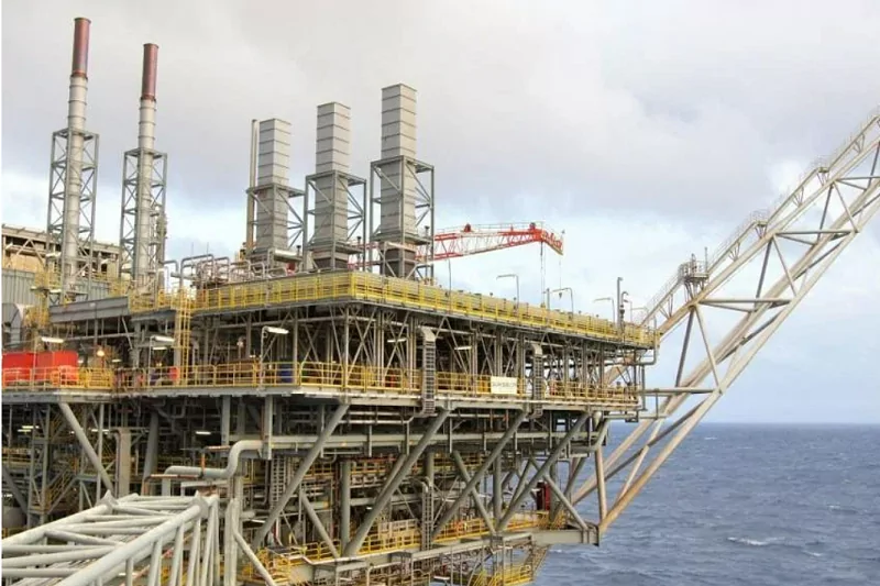 tuna offshore gas field development plan receives 3 billion approval from indonesia