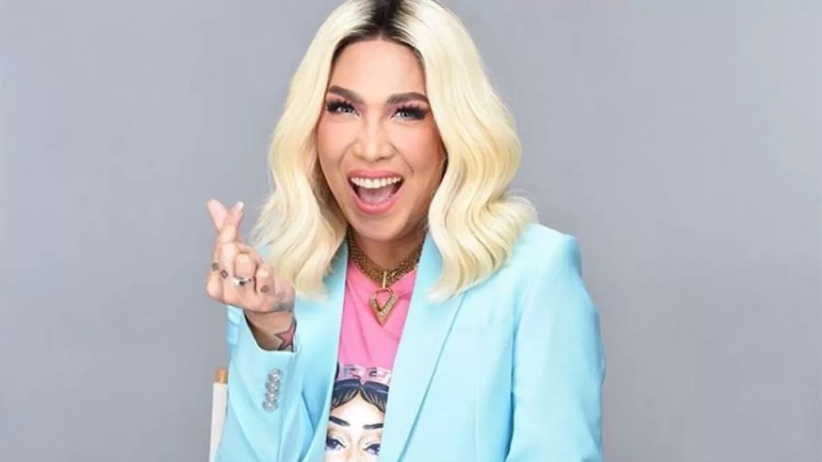 vice ganda net worth age height and more 638063b9aa512 1669358521