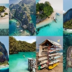 10 most beautiful islands in the philippines