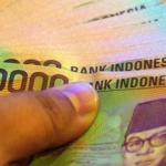2022 is indonesia’s record breaking year