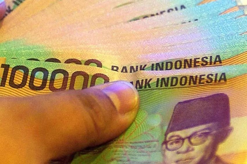2022 is indonesia’s record breaking year